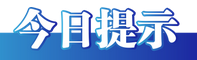 圖片.png