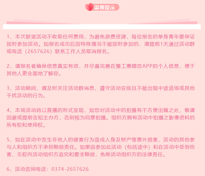 d15622a12781424740b4fd3f4ed1a31.png