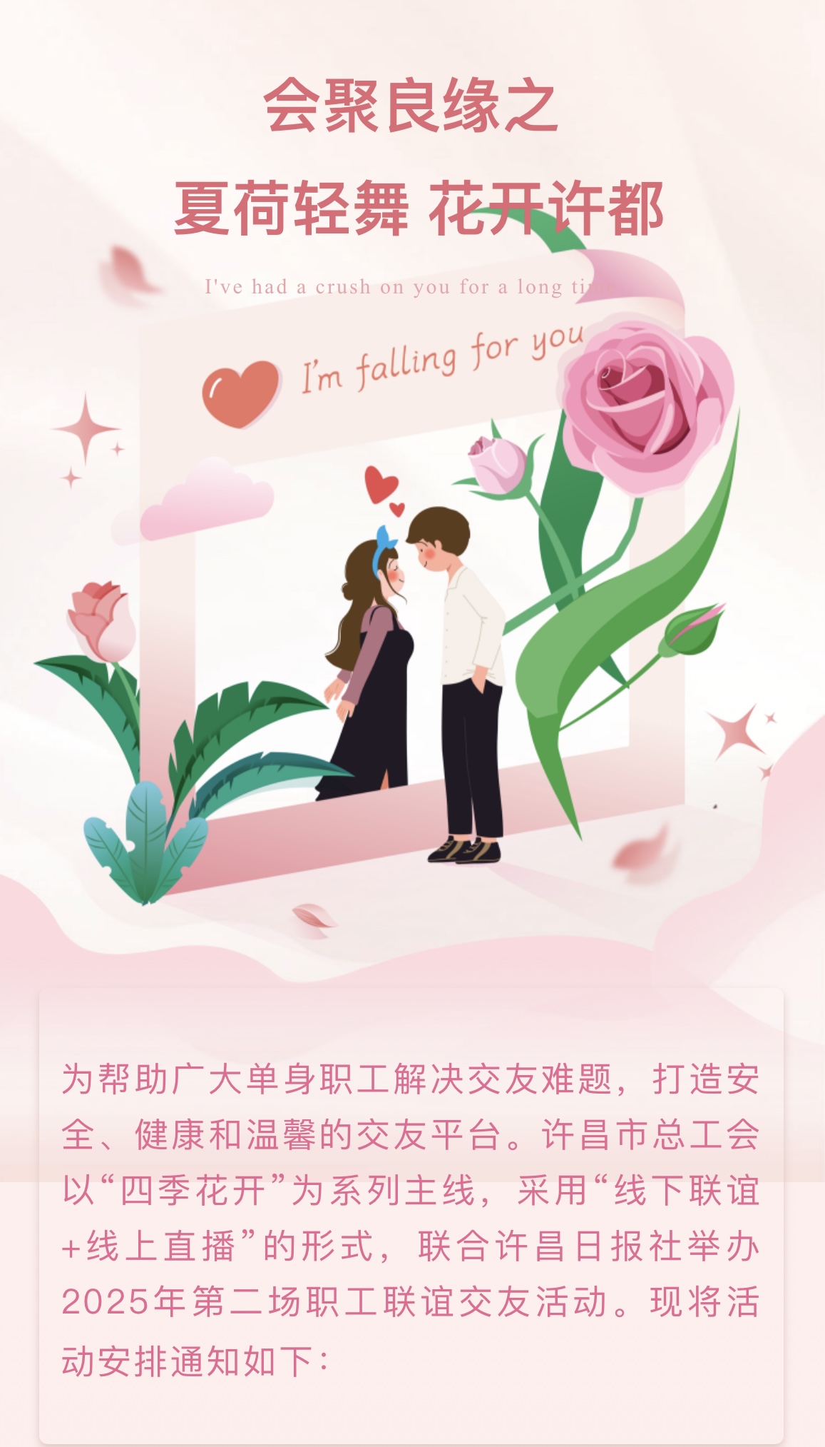 158a5c687bdfc98fd09f2d78a29f9d8.jpg