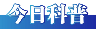 圖片.png