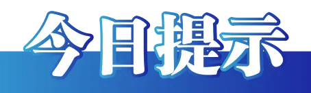 圖片.png