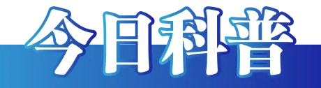 圖片.png