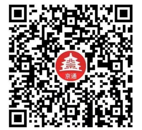 圖片.png