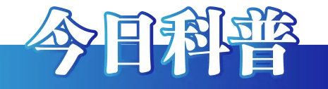 圖片.png