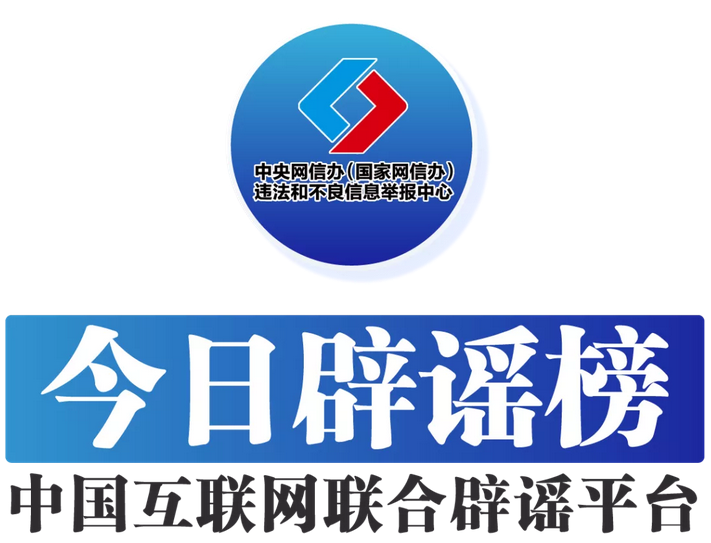 圖片.png