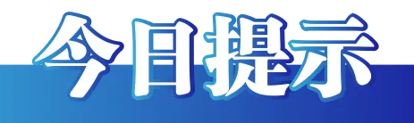 圖片.png