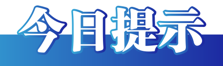 圖片.png
