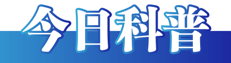 圖片.png