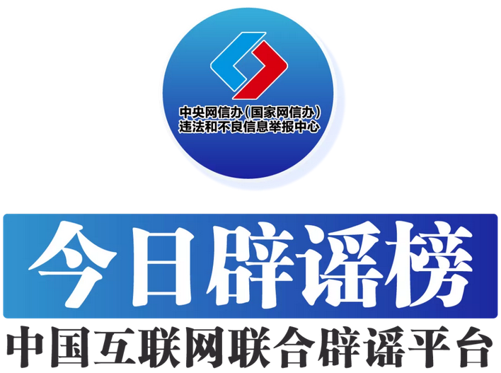圖片.png