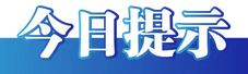 圖片.png