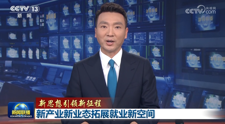 圖片.png