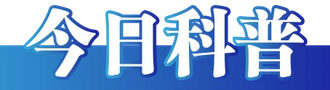 圖片.png