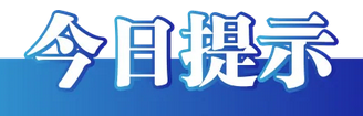圖片.png