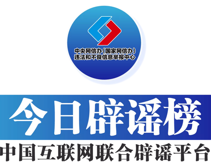 圖片.png